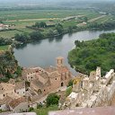 ���� �����, ������ - ��������� 18 ���� 2016 � ������ ���� ����������