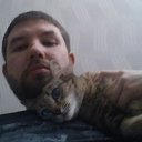 ���� �������, ������, 44 ���� - ��������� 29 ������ 2016 � ������ ���� ����������