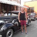 ���� Ivan, �������, 51 ��� - ��������� 31 ������� 2016 � ������ ���� ����������