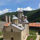 ���� �������, ���� - ��������� 10 ���� 2016 � ������ ��������