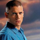 ���� ����, �����-���������, 53 ���� - ��������� 19 ������� 2016 � ������ ���� ����������