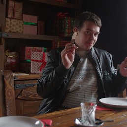 ���� ������, ������ ��������, 35 ��� - ��������� 2 ���� 2016