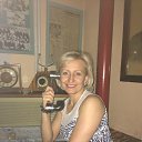 ���� ����, ������, 49 ��� - ��������� 12 ���� 2016 � ������ ���� ����������