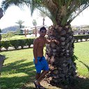 ���� Leon, ������� - ��������� 17 ���� 2016