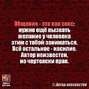 ���� �����, ������������ - ��������� 24 ������� 2016 � ������ ������ ��������