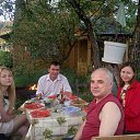 ���� ����������, ������������, 49 ��� - ��������� 11 ������� 2016 � ������ �������