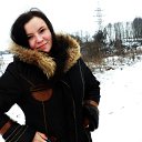  Stuh@,   -  16  2016   1