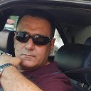 ���� Sabr Hawlere, ������ - ��������� 21 ��� 2016 � ������ ���� ����������