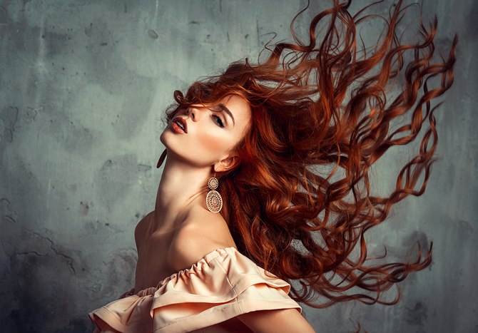   | Liliya Nazarova