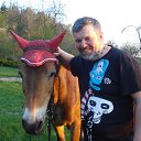 ���� ���������, ��������, 53 ���� - ��������� 4 ���� 2016