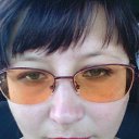 ���� �-���, ����� - ��������� 22 ���� 2016 � ������ ���� ����������