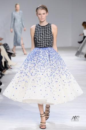  Giambattista Valli -2016 - 6