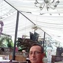 ���� ����� �����, ������, 53 ���� - ��������� 29 ������� 2016 � ������ ���� ����������