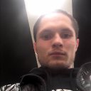 ���� Victor, ������ �������� - ��������� 5 �������� 2016