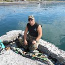 ���� ������, �������������-����������, 54 ���� - ��������� 23 ���� 2016 � ������ ���� ����������