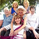 ���� ��������, ���������� �����, 67 ��� - ��������� 17 ������� 2016 � ������ ������ ��������