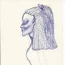 ���� ���������, �����������, 32 ���� - ��������� 15 ���� 2016 � ������ ��������