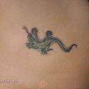 ���� Inga, ������, 45 ��� - ��������� 29 ���� 2016 � ������ �OS X Photos�