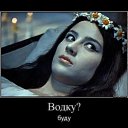 ���� ������, ������������, 66 ��� - ��������� 11 ������� 2016 � ������ ������ ��������