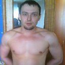 ���� Alexandr, ���������, 38 ��� - ��������� 10 ���� 2016