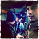 ���� Pavel, ��������, 32 ���� - ��������� 13 ��� 2016 � ������ ���� ����������