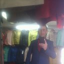 ���� ����, ����-��� - ��������� 3 �������� 2016