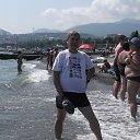 ���� �����, ���, 59 ��� - ��������� 3 �������� 2016 � ������ ������ ��������