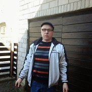 Viktor, 60 , 