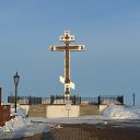  ,  -  31  2016    , ,  -  ,  2016 .