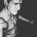 ���� Sergio, ��������, 36 ��� - ��������� 18 ��� 2016