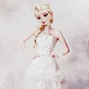 ���� ����, �����, 25 ��� - ��������� 13 ������ 2016 � ������ ���� ����������