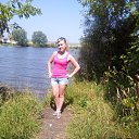 ���� ���, ���, 39 ��� - ��������� 28 ���� 2016 � ������ ���� ����������