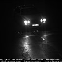 ���� �������, ������� - ��������� 23 ������ 2016 � ������ ������ ��������