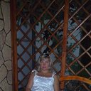 ���� Olqa, ����, 52 ���� - ��������� 11 ���� 2016 � ������ ���� ����������