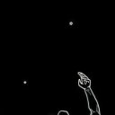 ���� ������, ������, 47 ��� - ��������� 5 ������� 2016