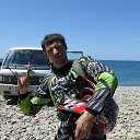 ���� Rus, ������������, 45 ��� - ��������� 10 ������� 2016 � ������ ���� ����������
