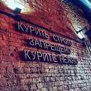  ,  -  31  2016   ..)