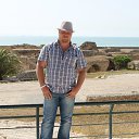 ���� �������, �������������, 56 ��� - ��������� 9 ���� 2016 � ������ ���� ����������