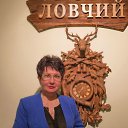 ���� ����, �������� - ��������� 12 ������ 2016 � ������ ���� ����������