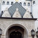 ���� �����, ������������, 56 ��� - ��������� 19 ��� 2016 � ������ ������� ��������, 2016�.�