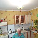 ���� Kostya, �����, 69 ��� - ��������� 29 ��� 2016