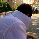 ���� Gena, ������, 40 ��� - ��������� 5 ��� 2016