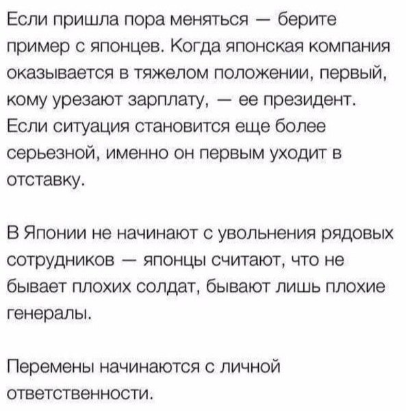 BEST | , ,  - 19  2016  07:36
