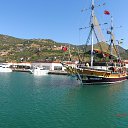 ���� ����, ������� - ��������� 3 ������ 2016 � ������ ���� ����������