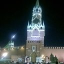 ���� �����, ������, 37 ��� - ��������� 23 ���� 2016 � ������ ����