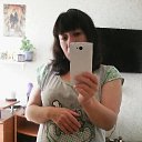 ���� ������, �����, 47 ��� - ��������� 4 �������� 2016 � ������ ������ ��������
