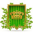 ���� ���������, ������, 64 ���� - ��������� 1 ��� 2016 � ������ ���� ����������