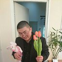 ���� ���������, �����-���������, 54 ���� - ��������� 16 ������� 2016