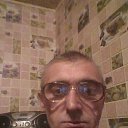 ���� ��������, ����������, 54 ���� - ��������� 5 �������� 2016 � ������ ���� ����������