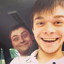 ���� �����, ������, 66 ��� - ��������� 7 ��� 2016 � ������ ���� ����������